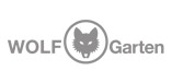 Wolf Garten Wolf Garten