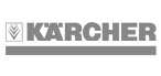 Kärcher Kärcher