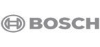 Bosch Bosch