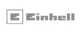 Einhell Einhell