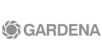 Gardena Gardena