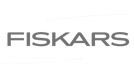 Fiskars Fiskars