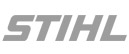 Stihl Stihl